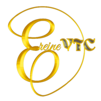 Ereine VTC
